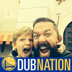 Meet your Posher, Billy